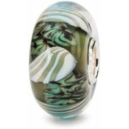 Perle de verre Femme Trollbeads TGLBE-20280 Precio: 80.5899996. SKU: B16EVMBW25