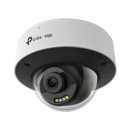 Camescope de surveillance TP-Link INSIGHT S245(4MM)