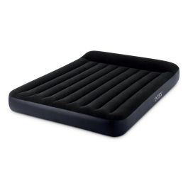 Air bed Intex 152 x 25 x 203 cm