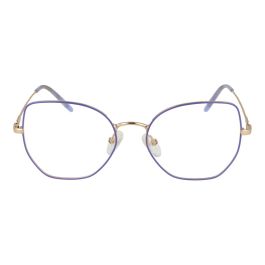 Monture de Lunettes Femme Roxy ERJEG03084 APUR