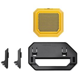 Thermaltake Chassis Stand Kit for The Tower 250 Butter Caramel