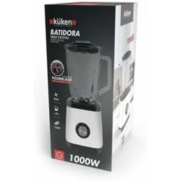 Bol mixeur Küken 34384