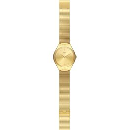 Montre Femme Swatch SYXG100GG