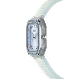 Montre Homme Tous 200351065