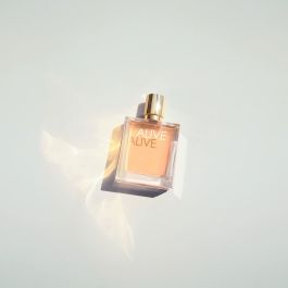Hugo Boss Ma Vie Eau de Parfum 50 mL
