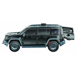 Clementoni CLE8005125529285 Jeep Recon