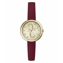 Montre Femme Furla WW00005002L2 (Ø 32 mm) Precio: 94.5. SKU: B1KLEHHCRE