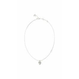 Pendentif Femme Guess JUBN04030JWRHT-U