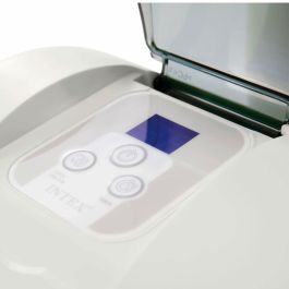 Épurateur de Piscine Intex