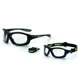 OPTOR Lunettes Pegaso Panoramica Imax Incolora Kit De Cinta Precio: 22.59. SKU: B14B6LYTWR