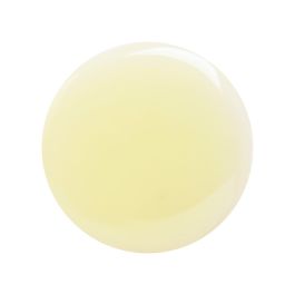 Crème visage Revolution Pro Miracle Oil 30 ml