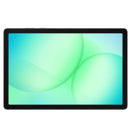 Tablette Samsung SM-X230NZAREUB