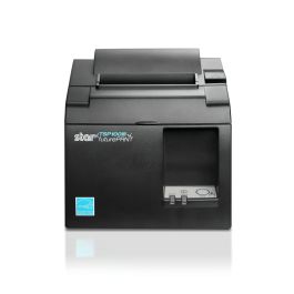 Imprimante à Billets Star Micronics 39472390 Precio: 237.9500004. SKU: B14V8QP358