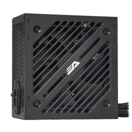 Darkflash EMT - Alimentation PC 650W 80Plus Bronze non modulaire - Ventilateur 120mm - Noir Precio: 78.36. SKU: B1H43KNQRD