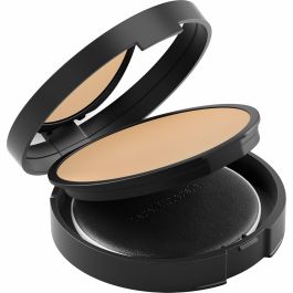 Set de Maquillage bareMinerals ORIGINAL MINERAL VEIL
