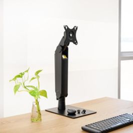 Support de table d'écran TooQ DB1741TN-B 17" 32"