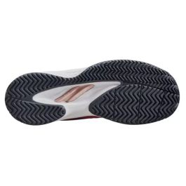Chaussures de Tennis pour Femmes Wilson