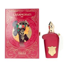 Parfum Unisexe Xerjoff EDP Casamorati 1888 Italica (100 ml)