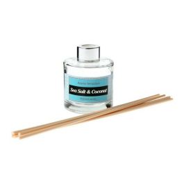 Bâtonnets Parfumés 119666 Precio: 2.4999996. SKU: S1123238