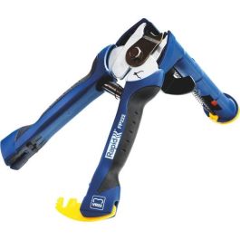 RAPID Pince a grillage FP222 + 100 VR22 galva et 100 VR22 Precio: 49.6899996. SKU: B14CJQZNBQ