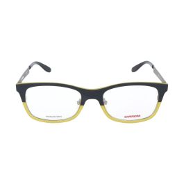 Monture de Lunettes Homme Carrera CARRERA-5032-V-XN5 Multicouleur Ø 52 mm Precio: 142.8. SKU: B18P4QG488