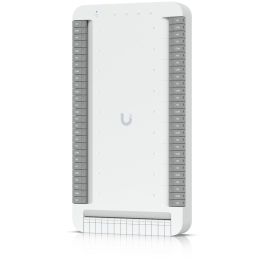 Z Ubiquiti UA-SK-Elevator