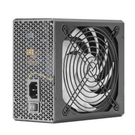 Bloc d’Alimentation Tacens 1RVIIAG800S 800 W ATX
