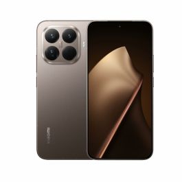 Smartphone Xiaomi 15T Pro 5G 6,83" Octa Core 12 GB RAM 512 GB Or