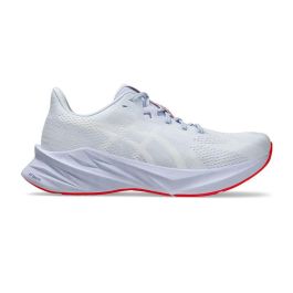 Chaussures de Running pour Adultes Asics Dynablast 5 Blanc 37,5 Precio: 119.4999996. SKU: B18ANGRDS9