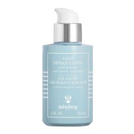Crème visage Sisley
