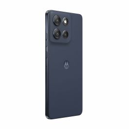 Smartphone Motorola Moto G86 5G 6,67" Octa Core 8 GB RAM 256 GB Bleu