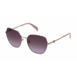 Lunettes de soleil Femme Tous STO409-570E59 ø 57 mm Precio: 61.6899996. SKU: B143KGTKPT