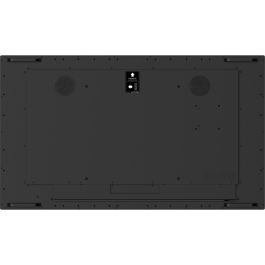 IIYAMA 125.7cm(49.5") TF5039AS-B1AG 16:9 M-Touch 2xHDMI+DP