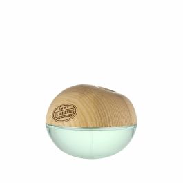 Parfum Femme DKNY Be Delicious Coconuts About Summer EDT