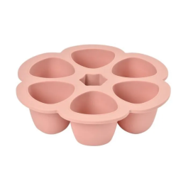 Beaba Multiportions 6x150 ml Rosa Precio: 36.9500004. SKU: B12ADGJAYK