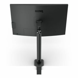 Écran BenQ PD3205UA 32" IPS HDR10 LCD Flicker free 60 Hz