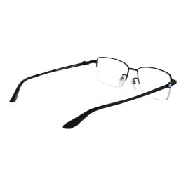 Monture de Lunettes Homme BMW BW5041-H 55001