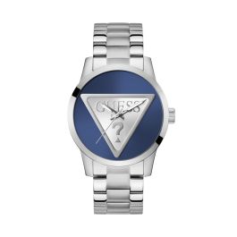 Montre Femme Guess BADGE Precio: 177.5000004. SKU: B1CQ7CT66M