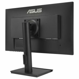 Écran Asus 90LM0540-B01370 24" Full HD LCD