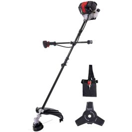 Débrousailleuse PBC310-4S Scheppach Precio: 158.4999996. SKU: B1FQFBHNXZ