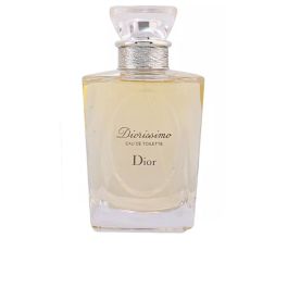 Diorissimo Eau De Toilette Vaporisateur 100 mL Precio: 132.69. SKU: SLC-9300