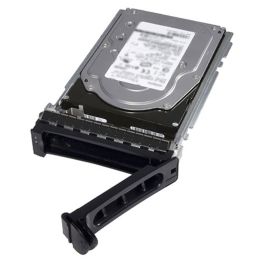 Disque dur Dell 345-BGVP 2,5" 480 GB SSD