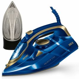 Fer à vapeur Mpm MZE-24/G