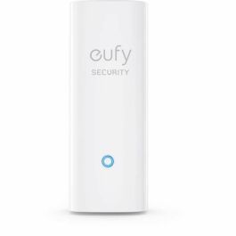Capteur Eufy T89000D4