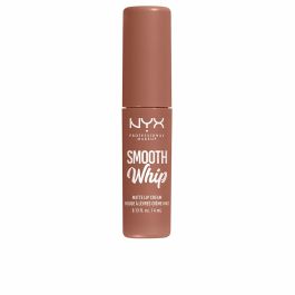 Rouge à lèvres liquide NYX Smooth Whipe Pancake stacks 4 ml Precio: 11.4999996. SKU: B16TKGVQCW