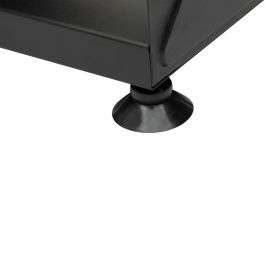 Trancheuse de viande JATA JECF1200 Noir