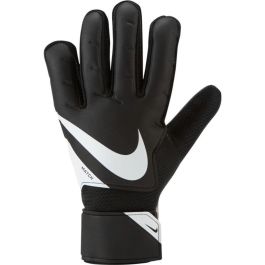 Gants de Gardien de But Nike CQ7799-010 Adultes