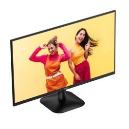 AOC 27B35HM Écran 27" Full HD 1920x1080 VA HDMI D-Sub 100Hz 4ms Noir