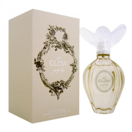 Jennifer Lopez My Glow Eau de Toilette 100 mL