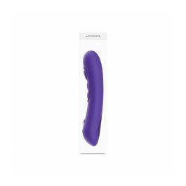 Vibrateur G-Spot Kiiroo Lila